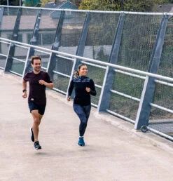 Topo Athletic Men's Phantom 2 Running Shoe - Black/White - Regular (D) 20 Topo Athletic Men's Phantom 2 Running Shoe - Black/White - Regular (D) -TrailBlaze Shoes Shop M046.Black White 11