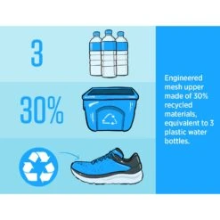 Topo Athletic Men's Phantom 2 Running Shoe - Black/White - Regular (D) 21 Topo Athletic Men's Phantom 2 Running Shoe - Black/White - Regular (D) -TrailBlaze Shoes Shop M046.Black White 12