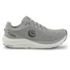 Topo Athletic Men's Phantom 3 Running Shoe - Grey/Grey- Regular (D) -TrailBlaze Shoes Shop M063.Grey Grey 00