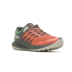 TrailBlaze Shoes Shop 23 TrailBlaze Shoes Shop -TrailBlaze Shoes Shop MRLM J067601 020722 S23 045
