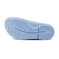 OOfos Unisex OOahh Slide - Neptune Blue - Regular (D) -TrailBlaze Shoes Shop MicrosoftTeams image 93 932x680 14fb43a0 082c 4ee7 b73d 437503114c4c