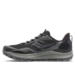 TrailBlaze Shoes Shop 29 TrailBlaze Shoes Shop -TrailBlaze Shoes Shop S20737 05 2