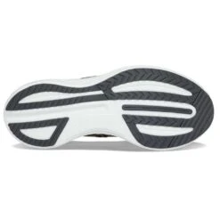 Saucony Men's Endorphin Speed 3 Running Shoe- Black/Goldstruck- Regular (D) -TrailBlaze Shoes Shop S20756 10 4