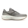 Saucony Men's Triumph Running Shoe - RFG Shadow - Regular (D) -TrailBlaze Shoes Shop S20761 10 1