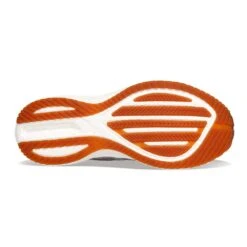 Saucony Men's Triumph Running Shoe - RFG Shadow - Regular (D) -TrailBlaze Shoes Shop S20761 10 4