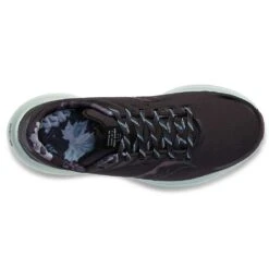 Saucony Men's Endorphin Speed 3 Runshield Running Shoe- Miles To Go- Regular (D) -TrailBlaze Shoes Shop S20800 01 3