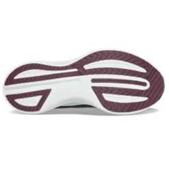 Saucony Men's Endorphin Speed 3 Runshield Running Shoe- Miles To Go- Regular (D) -TrailBlaze Shoes Shop S20800 01 4