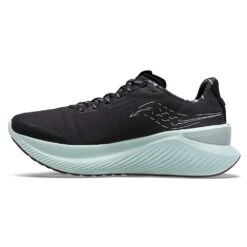 Saucony Men's Endorphin Shift 3 Runshield Running Shoe - Miles To Go - Regular (D) -TrailBlaze Shoes Shop S20802 01 2