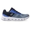 On Running Men's Cloudrunner Running Shoe - Metal/Midnight - Regular (D) -TrailBlaze Shoes Shop Small JPEG 46.99016 cloudrunner ss22 metal midnight m g1