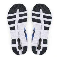 On Running Men's Cloudrunner Running Shoe - Metal/Midnight - Regular (D) -TrailBlaze Shoes Shop Small JPEG 46.99016 cloudrunner ss22 metal midnight m g3