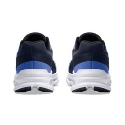 On Running Men's Cloudrunner Running Shoe - Metal/Midnight - Regular (D) -TrailBlaze Shoes Shop Small JPEG 46.99016 cloudrunner ss22 metal midnight m g5