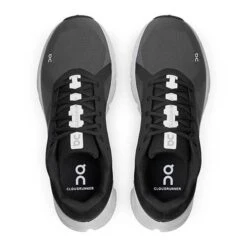 On Running Men's Cloudrunner Running Shoe - Eclipse/Frost - Wide (2E) -TrailBlaze Shoes Shop Small JPEG 46.99017 cloudrunner ss22 eclipse frost m g2