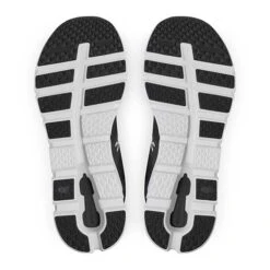 On Running Men's Cloudrunner Running Shoe - Eclipse/Frost - Wide (2E) -TrailBlaze Shoes Shop Small JPEG 46.99017 cloudrunner ss22 eclipse frost m g3