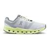 On Running Men's Cloudgo Running Shoe - Frost/Hay - Regular (D) 1 On Running Men's Cloudgo Running Shoe - Frost/Hay - Regular (D) -TrailBlaze Shoes Shop Small PNG 55.98234 cloudgo ss23 frost hay m g1
