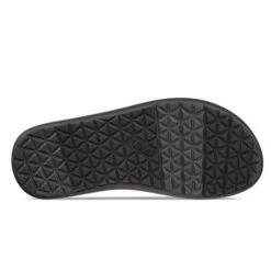 Teva Men's Voya Flip Sandal - Brick Black- Regular (D) 13 Teva Men's Voya Flip Sandal - Brick Black- Regular (D) -TrailBlaze Shoes Shop b0a5a2ed 7fc0 42a8 8e6b 57abc0977955