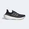 ADIDAS Men's Ultraboost Light Running Shoe - Black/Grey Six/Ftwr White- Regular (D) -TrailBlaze Shoes Shop dfeaac2e2d8f46558e76af7f010bafe5 9366