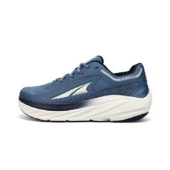 Altra Men's Via Olympus Running Shoe - Mineral Blue - Regular (D) -TrailBlaze Shoes Shop download 12