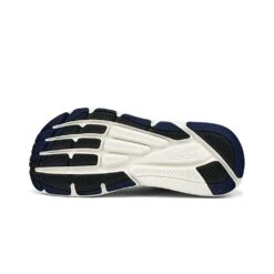 Altra Men's Via Olympus Running Shoe - Mineral Blue - Regular (D) -TrailBlaze Shoes Shop download 13 121f799b b6ce 4c22 8858 28c7707937f5