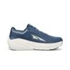 Altra Men's Via Olympus Running Shoe - Mineral Blue - Regular (D) -TrailBlaze Shoes Shop download 15 a1ded136 2255 4dca b1a2 f90b9a96db3a