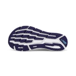 Altra Men's Torin 7 Running Shoe- Blue- Wide (2E) 11 Altra Men's Torin 7 Running Shoe- Blue- Wide (2E) -TrailBlaze Shoes Shop download 1 2d902acc 2647 475a a216 e5bd11184907