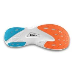 Topo Athletic Men's Specter Running Shoe-Black/Blue- Regular (D) 11 Topo Athletic Men's Specter Running Shoe-Black/Blue- Regular (D) -TrailBlaze Shoes Shop download 1 4003831a 3a1f 4acb 8286 c572e0e08f90