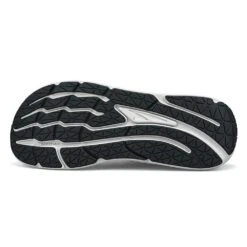 Altra Men's Paradigm 7 Running Shoe- Black - Regular (D) 9 Altra Men's Paradigm 7 Running Shoe- Black - Regular (D) -TrailBlaze Shoes Shop download 1 8d5db2db 0dd2 48f2 9fe4 88ed1f052a04