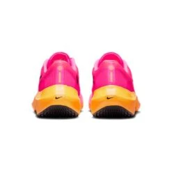 Nike Men's Zoom Fly 5 Running Shoe- Hyper Pink/Black/Laser Orange- Regular (D) -TrailBlaze Shoes Shop download 36