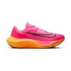 Nike Men's Zoom Fly 5 Running Shoe- Hyper Pink/Black/Laser Orange- Regular (D) -TrailBlaze Shoes Shop download 38