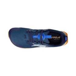 Altra Men's Lone Peak 7 Trail Running Shoe- Navy- Regular (D) -TrailBlaze Shoes Shop download 4 29cd503c 2488 42d3 818f 31fbacccfef0