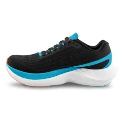 Topo Athletic Men's Specter Running Shoe-Black/Blue- Regular (D) 9 Topo Athletic Men's Specter Running Shoe-Black/Blue- Regular (D) -TrailBlaze Shoes Shop download 4 b61ce123 aa18 4597 acf0 f3018f9cb6c5