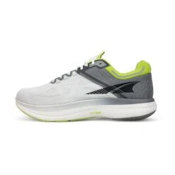 Altra Men's Vanish Tempo Running Shoe- Gray/Yellow -TrailBlaze Shoes Shop download 5 76fd9241 d789 4d0a 945a 4d011be48e5a