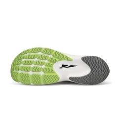 Altra Men's Vanish Tempo Running Shoe- Gray/Yellow -TrailBlaze Shoes Shop download 6 6e389850 f818 4ecd 8548 e9b8432411f9