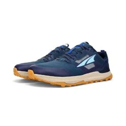 Altra Men's Lone Peak 7 Trail Running Shoe- Navy- Regular (D) -TrailBlaze Shoes Shop download 6 ca726ebc 8706 4350 be5d 8961cca6d0cb