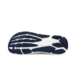 Altra Men's Paradigm 6 Running Shoe - Navy/Light Blue- Regular (D) 11 Altra Men's Paradigm 6 Running Shoe - Navy/Light Blue- Regular (D) -TrailBlaze Shoes Shop download 7 55a9e578 338f 4ffc b1f6 2e957268ae47