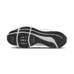 Nike Men's Air Zoom Pegasus 40 Running Shoe- Black/White/Iron Grey- Regular (D) -TrailBlaze Shoes Shop download 7 bf63db4e a2ac 4df9 a1b7 c04a7b7aedd6