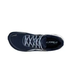 Altra Men's Paradigm 6 Running Shoe - Navy/Light Blue- Regular (D) 9 Altra Men's Paradigm 6 Running Shoe - Navy/Light Blue- Regular (D) -TrailBlaze Shoes Shop download 8 071c0964 11fa 429d 9071 ae72b5a36439