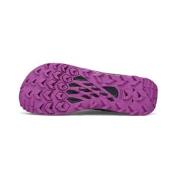 Altra Men's Lone Peak 7 Trail Running Shoe - Green Teal- Regular (D) -TrailBlaze Shoes Shop download 8 5a68f1e0 8034 4e82 af3a 6352ffe06846