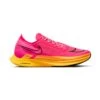 Unisex Nike ZoomX Streakfly Road Racing Shoe- Hyper Pink/Black/Laser Orange - Regular (D) -TrailBlaze Shoes Shop download 8 d9ef88bf efbb 4b05 be34 2fb70de4a36c