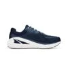 Altra Men's Paradigm 6 Running Shoe - Navy/Light Blue- Regular (D) -TrailBlaze Shoes Shop download 9 48ec49b7 4b14 4457 8eab ad39e16d1ab3