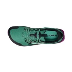 Altra Men's Lone Peak 7 Trail Running Shoe - Green Teal- Regular (D) -TrailBlaze Shoes Shop download 9 c213fe4b cc13 4645 ac9d 981de9be3d46