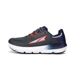 Altra Men's Provision 7 Running Shoe - Dark Gray- Regular (D) -TrailBlaze Shoes Shop download 89712183 a512 43c0 9e89 e0e2dda004b0