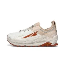 Altra Men's Olympus 5 Trail Running Shoe - Tan- Regular (D) -TrailBlaze Shoes Shop download be7b8088 34ad 4dc8 9e0b 10ead9ae2b40