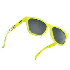 Reebok Men's Goodr Floatride Energy 3.0 Running Shoes - Footwear White/Twisted Coral/Digital Glow- Regular (D) -TrailBlaze Shoes Shop goodr Floatride Energy 3 Men s Shoes White GX0280 HM1