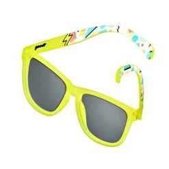 Reebok Men's Goodr Floatride Energy 3.0 Running Shoes - Footwear White/Twisted Coral/Digital Glow- Regular (D) -TrailBlaze Shoes Shop goodr Floatride Energy 3 Men s Shoes White GX0280 HM3