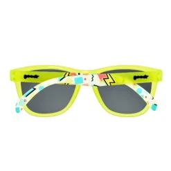 Reebok Men's Goodr Floatride Energy 3.0 Running Shoes - Footwear White/Twisted Coral/Digital Glow- Regular (D) -TrailBlaze Shoes Shop goodr Floatride Energy 3 Men s Shoes White GX0280 HM4