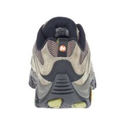 Merrell Men's Moab 3 Hiking Shoe- Walnut/Moss- Wide (2E) 9 Merrell Men's Moab 3 Hiking Shoe- Walnut/Moss- Wide (2E) -TrailBlaze Shoes Shop image 914J036285WMS2 550 550 40a5b0cc eedd 4855 80c9 a05d9d608068