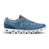On Running Men's Cloud 5 Running Shoe - Stellar/Eclipse - Regular (D) -TrailBlaze Shoes Shop kcr0skdsrqqvyydc7gpp