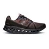 On Running Men's Cloudsurfer Running Shoe - Black/Cobalt - Regular (D) -TrailBlaze Shoes Shop q4mtnzll6ppc5mnclru2