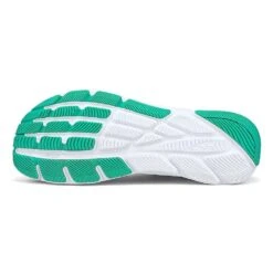 Altra Men's Rivera 3 Running Shoe - Black - Regular (D) -TrailBlaze Shoes Shop rivera 2