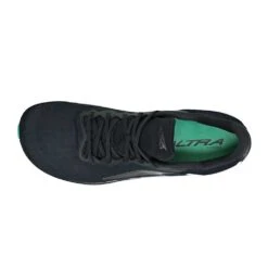 Altra Men's Rivera 3 Running Shoe - Black - Regular (D) -TrailBlaze Shoes Shop rivera 3